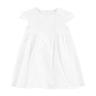 OshKosh haljina  za bebe devojčice L241Q435010